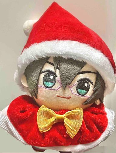 両方着るのもいいかんじ！💭
