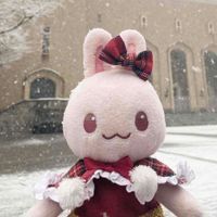 ももちゃん