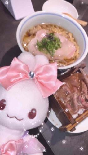 らーめんちゅるり