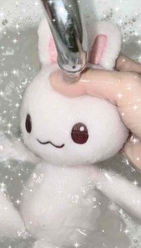 ぽかぽかおふろ
ももの腰痛スッキリ解消