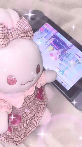 どんなゲームだかよくわかってないけどやってみるよ