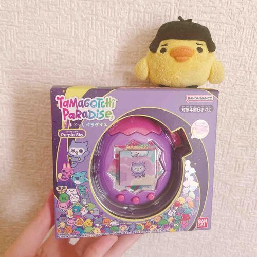 ゴッチ！