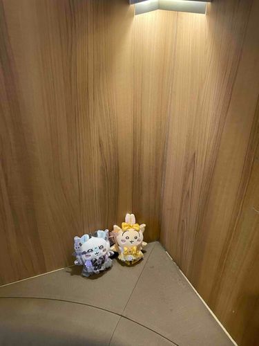 おともだちと からおけに いきました