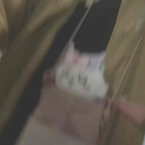 こうやって おさんぽするのが すきなんだ
