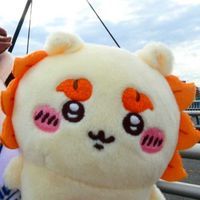 シーサー