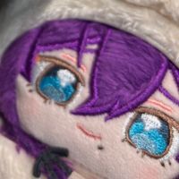 マヨぬ