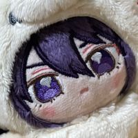 かんじゃき