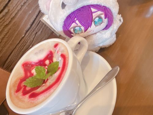 ポスト