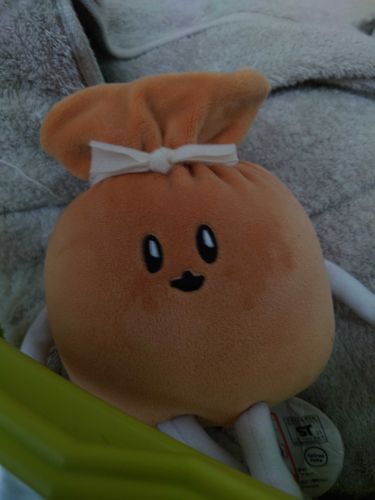 モチキンです。悪さはしません。平和に人生を謳歌してます。
よろしくお願いします