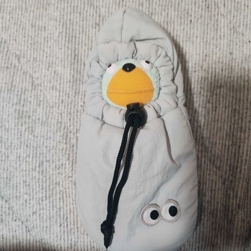 ジャストフィットくまお