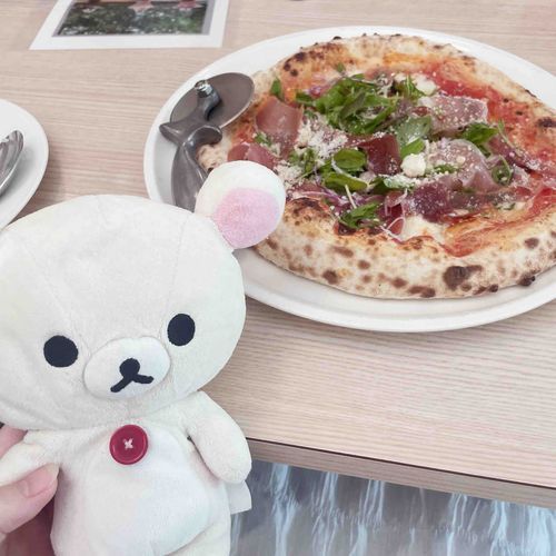 🍕