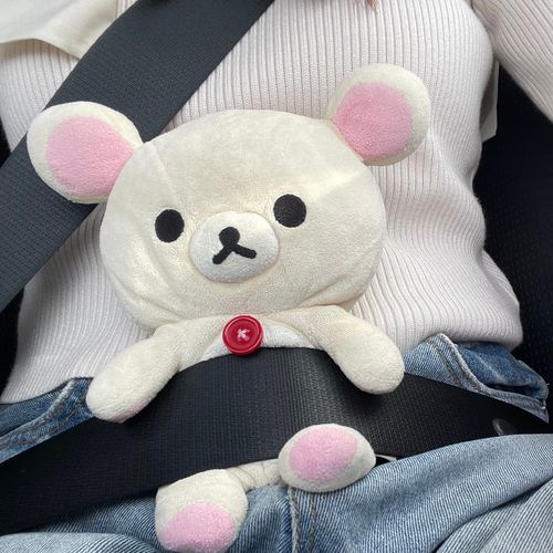 ドライブ🎵🛣️