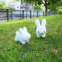 うさぎ