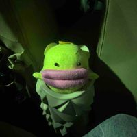たらてん