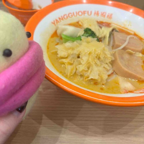僕の大好きなたべもの。