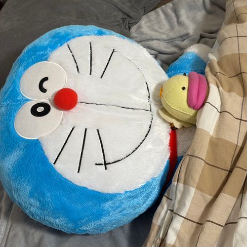 ぐーーーーーぴーーーー