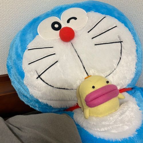 しがつはつかれるなー。いっぱいねてげんきをだす