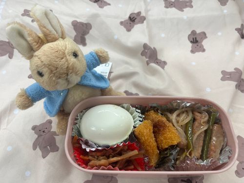 昨日の分ŧ‹”ŧ‹”( ‘ч’ )ŧ‹”ŧ‹”