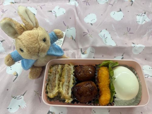 載せ忘れた今日の分ŧ‹”ŧ‹”( ‘ч’ )ŧ‹”ŧ‹”