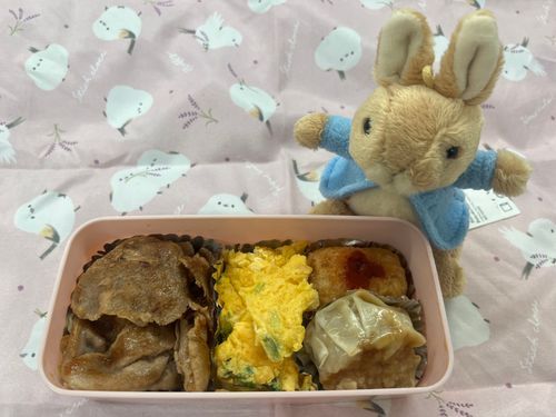 明日はお休みŧ‹”ŧ‹”( ‘ч’ )ŧ‹”ŧ‹”
