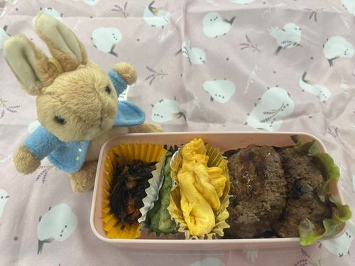 GWまで耐えろっŧ‹”ŧ‹”( ‘ч’ )ŧ‹”ŧ‹”