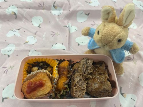 昨日の分ŧ‹”ŧ‹”( ‘ч’ )ŧ‹”ŧ‹”