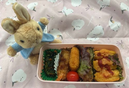 雨が降りそうŧ‹”ŧ‹”( ‘ч’ )ŧ‹”ŧ‹”