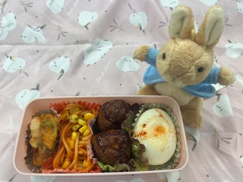 週末まであとちょっとŧ‹”ŧ‹”( ‘ч’ )ŧ‹”ŧ‹”