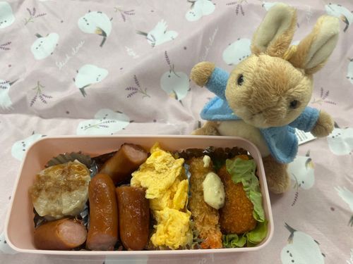 連休もすぐそこにŧ‹”ŧ‹”( ‘ч’ )ŧ‹”ŧ‹”