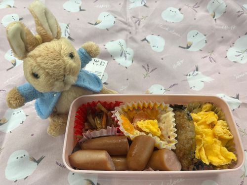 休み終わっちゃったŧ‹”ŧ‹”( ‘ч’ )ŧ‹”ŧ‹”