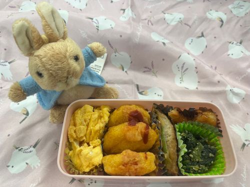 夏まで祝日がないなんてŧ‹”ŧ‹”( ‘ч’ )ŧ‹”ŧ‹”