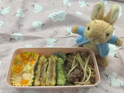ねむねむŧ‹”ŧ‹”( ‘ч’ )ŧ‹”ŧ‹”