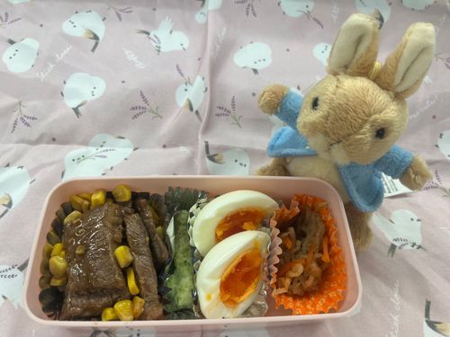 既に夏ŧ‹”ŧ‹”( ‘ч’ )ŧ‹”ŧ‹”