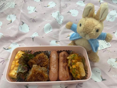 久々の雨ŧ‹”ŧ‹”( ‘ч’ )ŧ‹”ŧ‹”