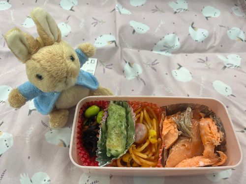 寒いねぇŧ‹”ŧ‹”( ‘ч’ )ŧ‹”ŧ‹”
