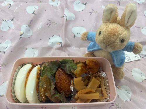 眠気に負けそうŧ‹”ŧ‹”( ‘ч’ )ŧ‹”ŧ‹”