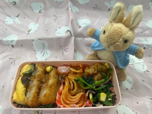 今日は涼しいŧ‹”ŧ‹”( ‘ч’ )ŧ‹”ŧ‹”
