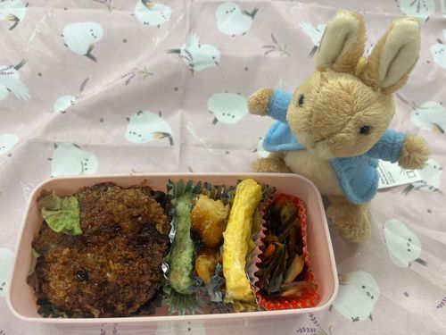 今週もあと少しŧ‹”ŧ‹”( ‘ч’ )ŧ‹”ŧ‹”