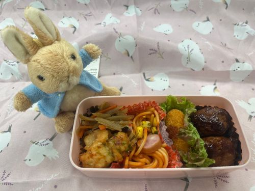 今週もお疲れ様でしたŧ‹”ŧ‹”( ‘ч’ )ŧ‹”ŧ‹”