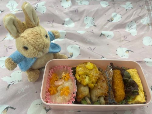 6月も半ばに入って来たŧ‹”ŧ‹”( ‘ч’ )ŧ‹”ŧ‹”
