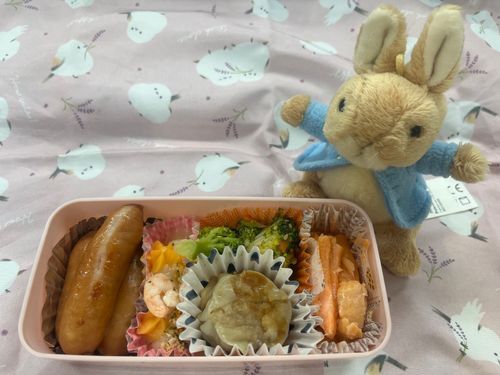 ウインナー焼いたの好きŧ‹”ŧ‹”( ‘ч’ )ŧ‹”ŧ‹”