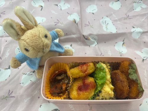 台風来ちゃうのかŧ‹”ŧ‹”( ‘ч’ )ŧ‹”ŧ‹”