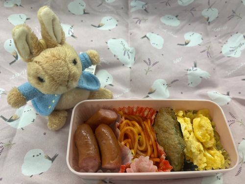 台風が来る前にかえろŧ‹”ŧ‹”( ‘ч’ )ŧ‹”ŧ‹”
