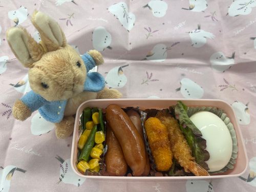 今週ずっと雨ŧ‹”ŧ‹”( ‘ч’ )ŧ‹”ŧ‹”
