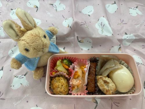 夏が来る･･･ŧ‹”ŧ‹”( ‘ч’ )ŧ‹”ŧ‹”