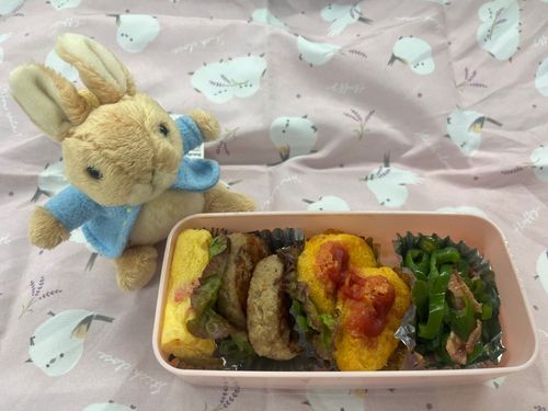 既にもうめちゃ暑いŧ‹”ŧ‹”( ‘ч’ )ŧ‹”ŧ‹”