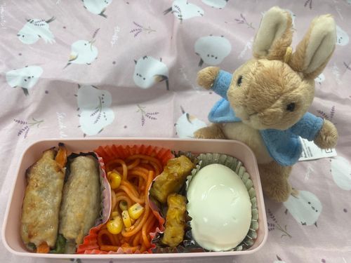 今週ずっと雨ŧ‹”ŧ‹”( ‘ч’ )ŧ‹”ŧ‹”