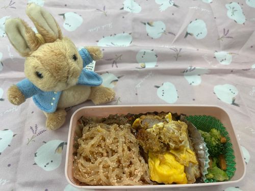 今週も始まりましたŧ‹”ŧ‹”( ‘ч’ )ŧ‹”ŧ‹”
