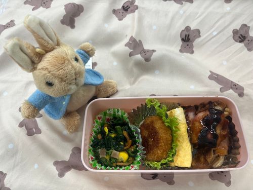 まだまだ暑くなるなんて･･･ŧ‹”ŧ‹”( ‘ч’ )ŧ‹”ŧ‹”