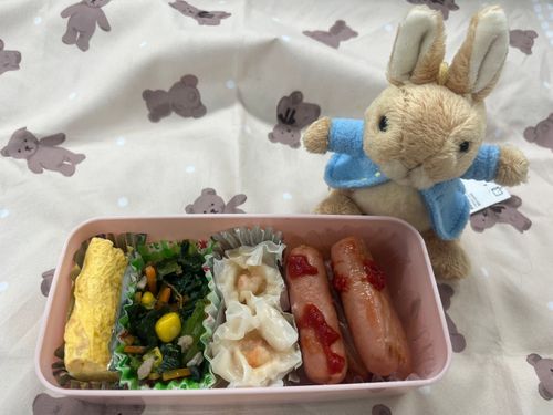 昨日の分ŧ‹”ŧ‹”( ‘ч’ )ŧ‹”ŧ‹”